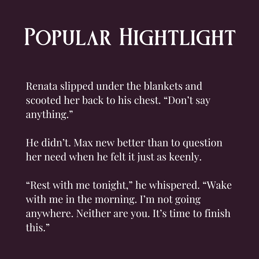 The Storm: Irin Chronicles Book Six