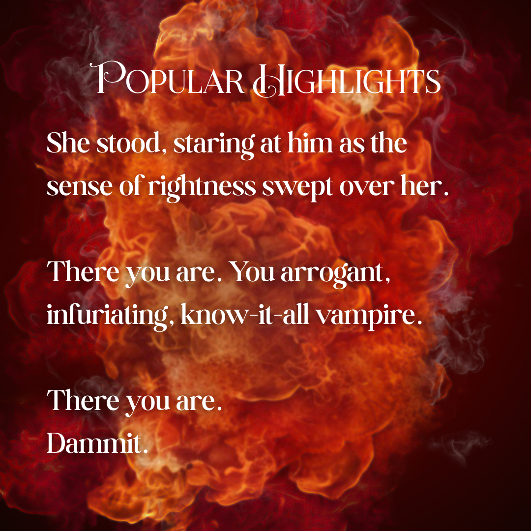 Crimson Oath Audiobook (The Firebird and The Wolf - Book 2)