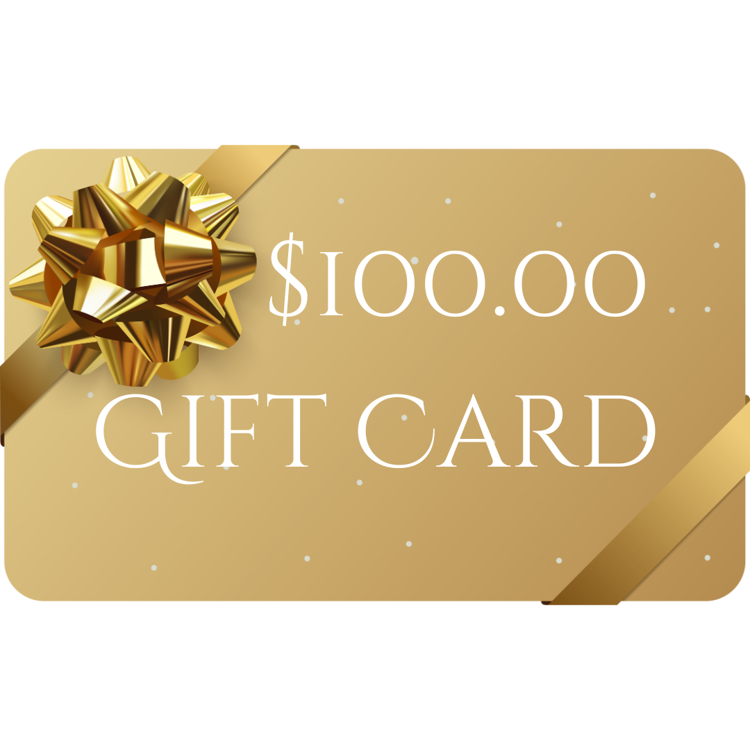 Elizabeth Hunter Shop gift card