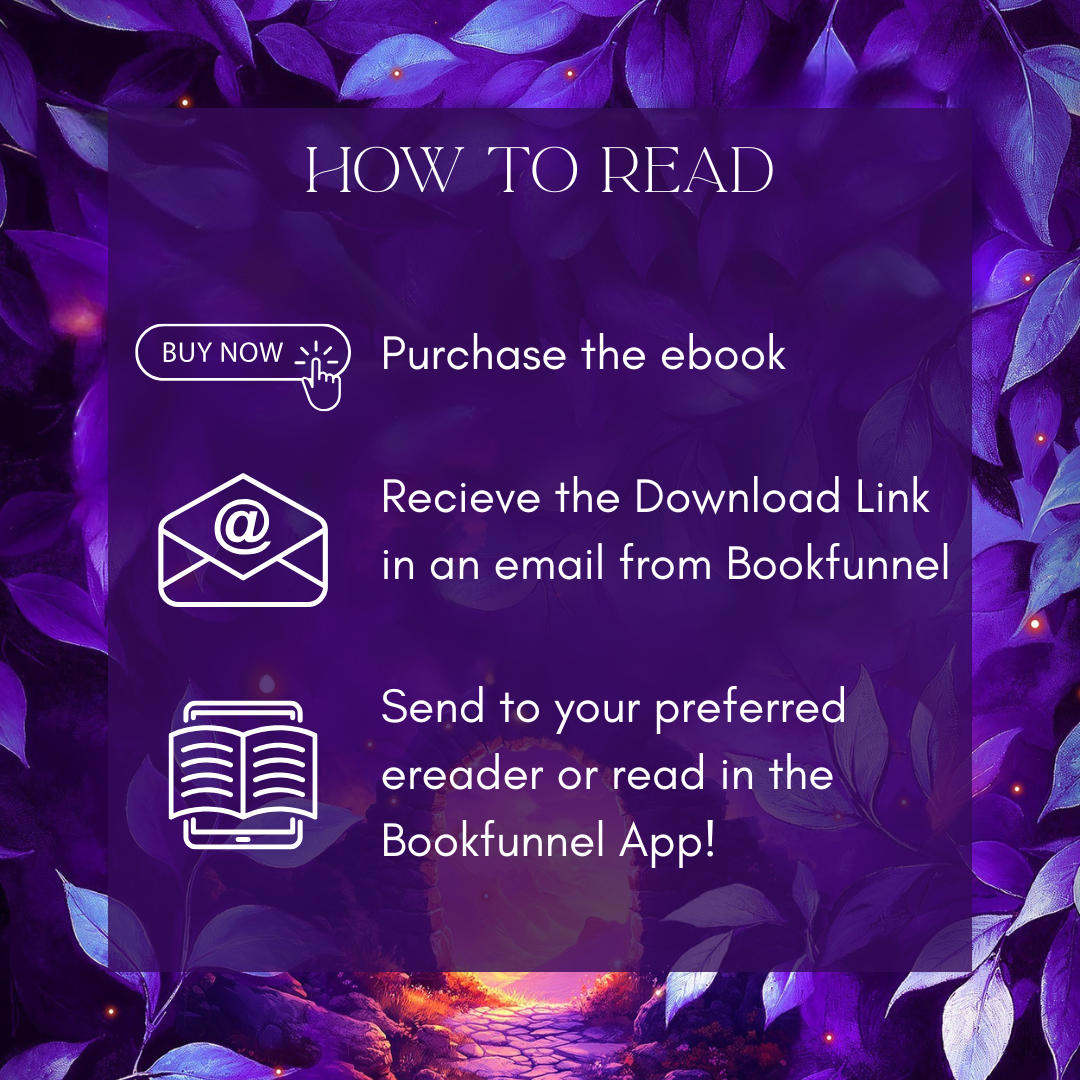 Broken Veil: Shadowlands Book 3