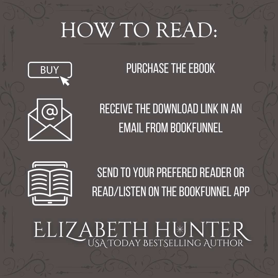 Moonstone Cove Ebook Bundle