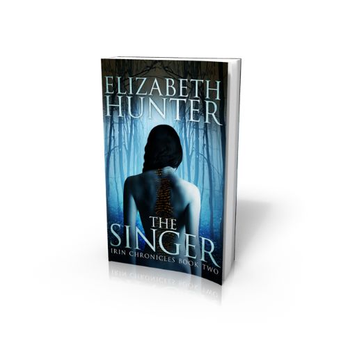 The Singer: First Edition