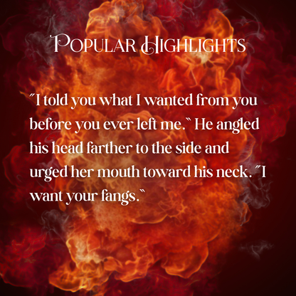 Crimson Oath Audiobook (The Firebird and The Wolf - Book 2)