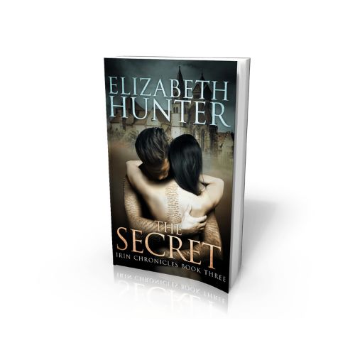 The Secret: First Edition