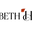Elizabeth Hunter Shop logo